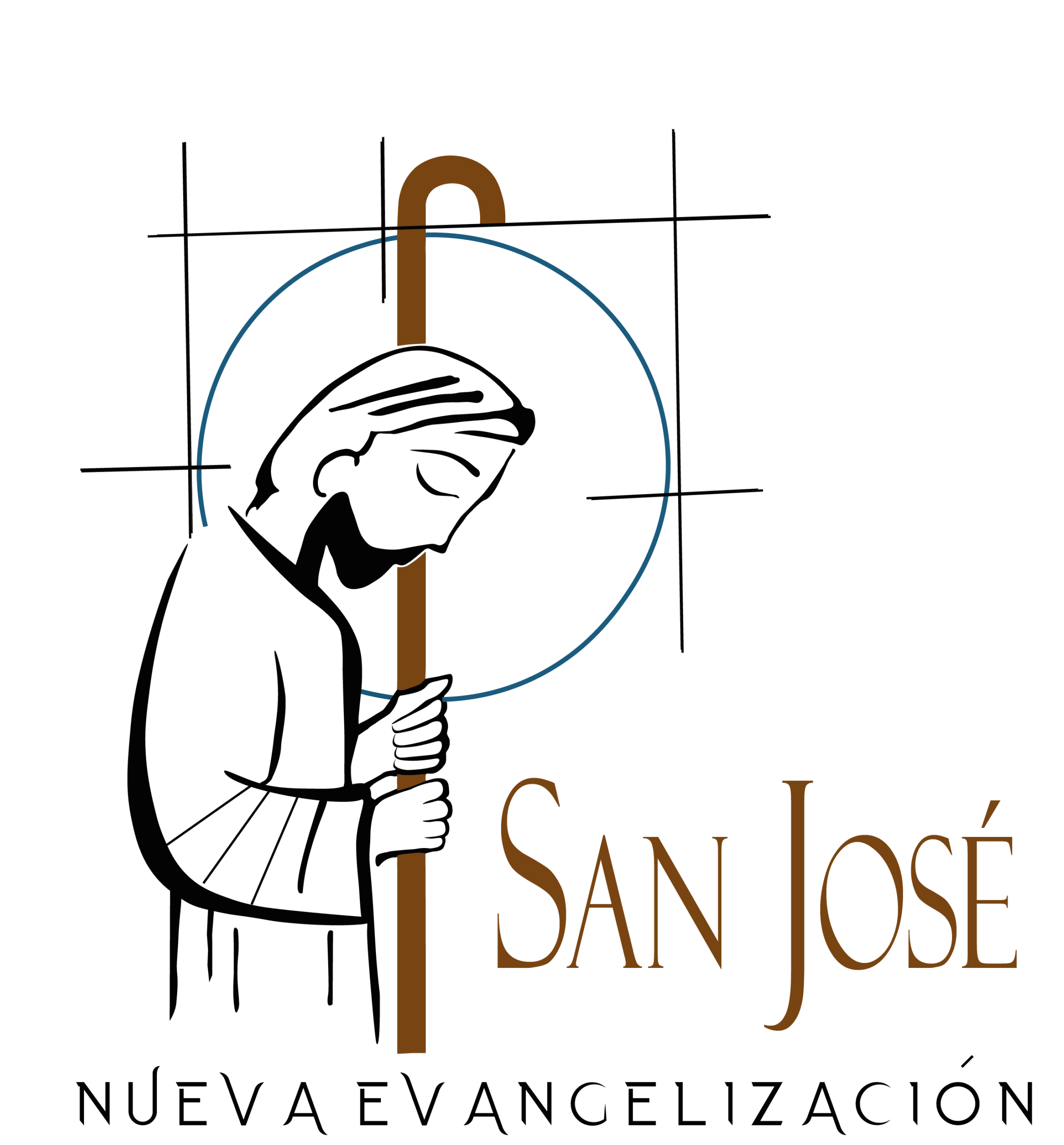 Fundación San José